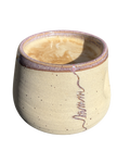 Mmm-Mok