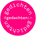 Translation missing: nl.Gedachten in Gedichten  accessibility.home
